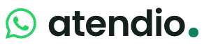 Atendio