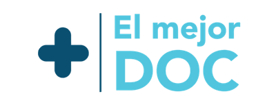 El mejor DOC