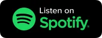 Escucha en Spotify - Empresas B o B corps - BTODigital