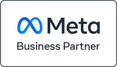 BTODigital - Meta Business Partner