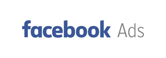Facebook Ads- BTODigital Agencia de Marketing Digital