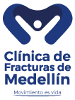 Logo-Clinica-de-Fracturas-de-medellin