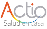 Logo_Actio_2020