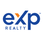 eXp Realty - Cliente de la Agencia de Marketing Digital en Bogotá - BTODigital