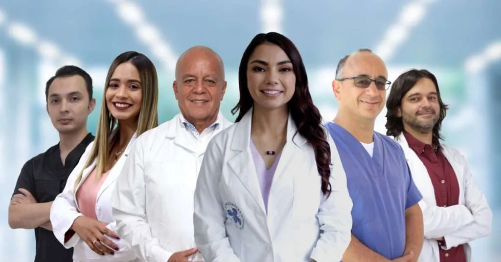 Marketing Médico - banner-doctores - elmejordoc.com