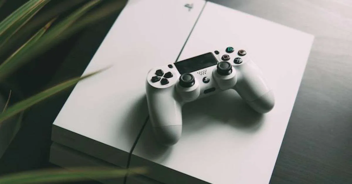 Las estrategias de marketing de PlayStation, Nintendo y Xbox, las consolas de videojuegos más importantes - BTODigital